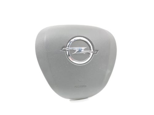 driver-airbag-opel-karl-c16-10-42361556-2015-2016-2017-2018-2019-19762724 main image