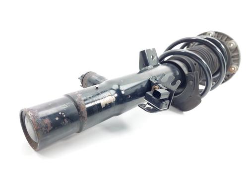 Left front shock absorber BMW 4 Convertible (F33, F83) 435 i | BP19770621M16 