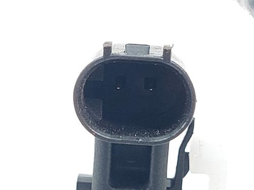 ABS pump BYD YUAN PLUS EV | BP36698296M43 - Image 4