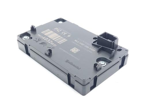 other-peugeot-5008-ii-mc_-mj_-mr_-m4_-2016-32394978 main image