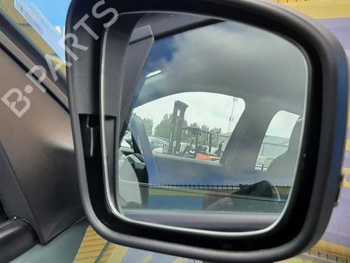 Right mirror DACIA SPRING Extreme | BP26164749C27 
