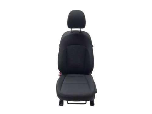 Asiento delantero izquierdo Asiento delantero izquierdo HYUNDAI KONA (SX2) EV (218 hp) 36698563 36698563