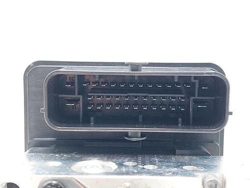 ABS pump KIA STONIC (YB) 1.0 T-GDi Eco-Dynamics+ | BP28492827M43 - Image 3