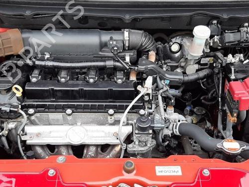 engine-suzuki-baleno-fw-ew-2016-40046885 main image