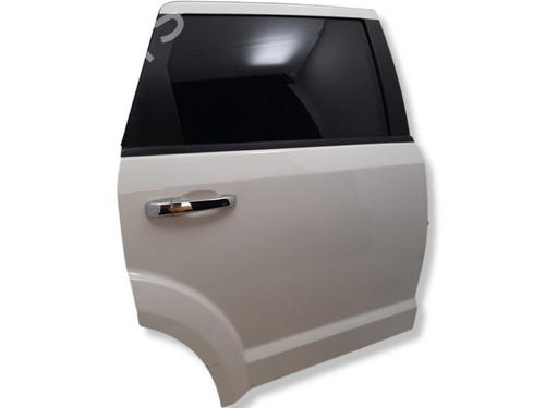 Right rear door DODGE JOURNEY 2.0 CRD | BP19765100C5