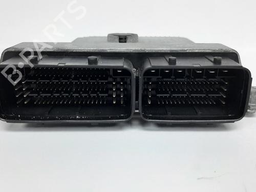 Switch PEUGEOT 308 SW II (LC_, LJ_, LR_, LX_, L4_) 1.2 THP 130 | BP19757993I30 