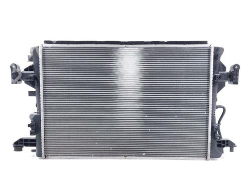 Water radiator HYUNDAI KONA (SX2) EV | BP37761126M31 - Image 2