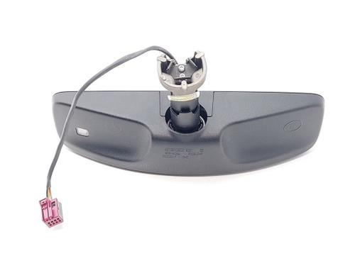 Rear mirror MERCEDES-BENZ E-CLASS Coupe (C238) E 300 (238.348) | BP40503356I6 - Image 3