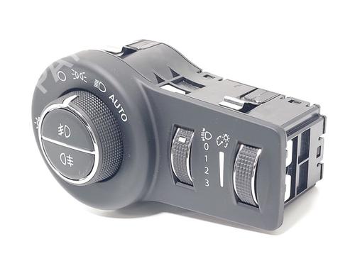 Comando luci JEEP COMPASS (MP, M6, MV, M7) 1.4 MultiAir | BP28294404I24 