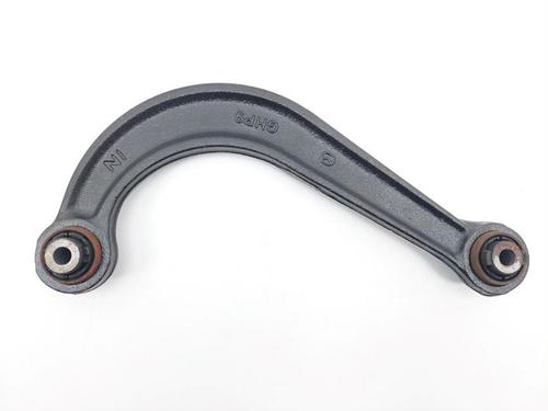 Querlenker links hinten MAZDA 6 Saloon (GJ, GL) 2.0 (GJEFP) | BP21133491M14 