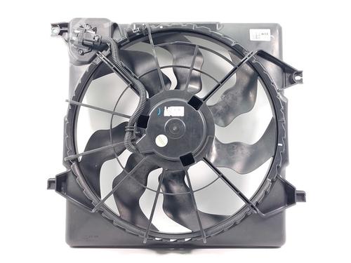 Used Radiator fan Radiator fan 39623026 39623026