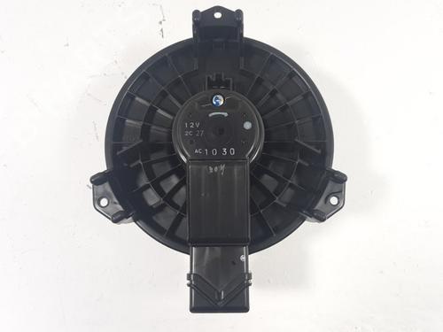 Heater blower motor HONDA JAZZ IV (GK_) 1.3 | BP19753979M62 