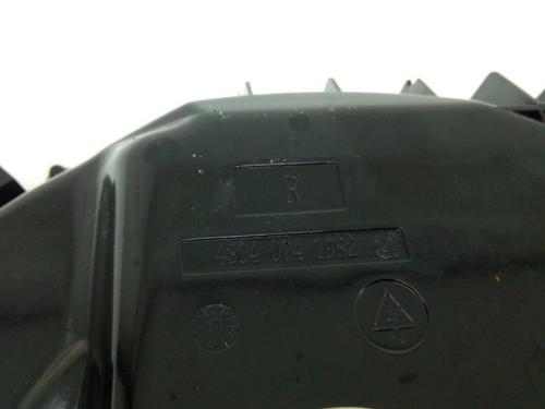 Speaker BMW 1 (E87) 118 i | BP19755684E2 