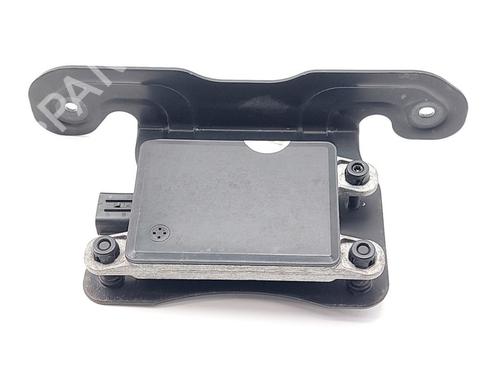 Sensor electrónico KIA NIRO I (DE) E-NIRO (204 hp) 31306811