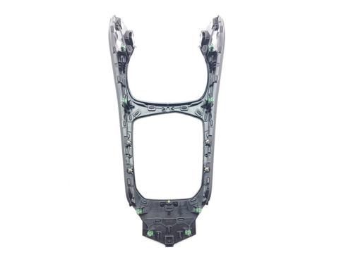 Middle console BMW 1 (F40) 118 i | BP39994513I22 - Image 4