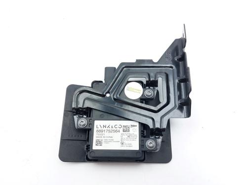 Electronic sensor LYNK & CO 01 PHEV | BP35996623M84 - Image 2