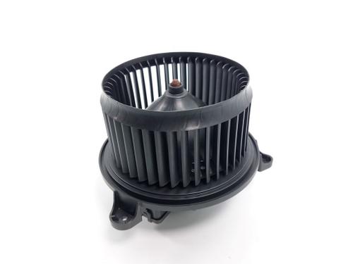 Used Heater blower motor Heater blower motor FORD FIESTA VII (HJ, HF) 1.0 EcoBoost (95 hp) 32443275 32443275