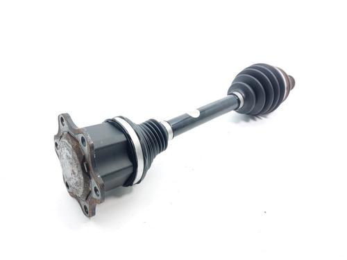 Right front driveshaft AUDI E-TRON (GEN) 55 quattro | BP36257245M39 - Image 3