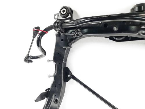 Subframe OPEL INSIGNIA B Grand Sport (Z18) 1.5 CDTi (68) | BP19760275M9 