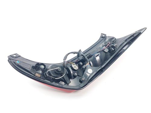 Left taillight TOYOTA AYGO (_B4_) 1.0 VVTi (KGB40) | BP39888601C34 - Image 5