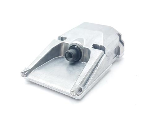 Câmera Câmera CITROËN C4 III (BA_, BB_, BC_) ë-C4 (BCZKXC, BZCKSC) (136 hp) 33888992 33888992