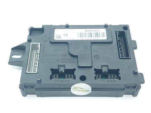 Control unit DACIA LOGAN MCV II TCe 90 (K8M1, K8MA, K8AC) | BP26164919M11 - Image 2