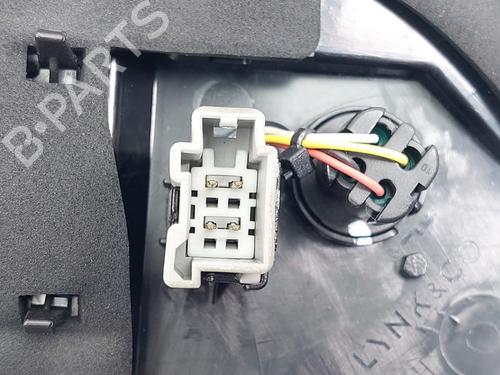 Left taillight LYNK & CO 01 PHEV | BP29639125C34 
