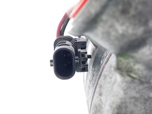 AC compressor OPEL INSIGNIA B Sports Tourer (Z18) 1.5 (35) | BP32198141M34 