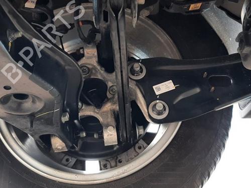 Subframe KIA NIRO I (DE) 1.6 GDI Hybrid | BP39478033M9 - Image 5