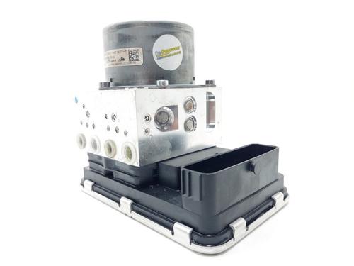 Used ABS pump ABS pump 19764964 19764964