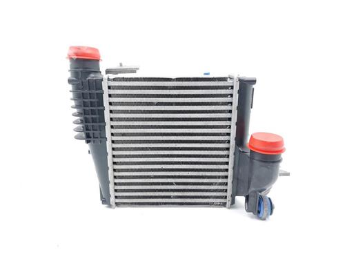 Intercooler Intercooler OPEL GRANDLAND / GRANDLAND X (A18, P1UO) 1.2 (75) (131 hp) 35792914 35792914