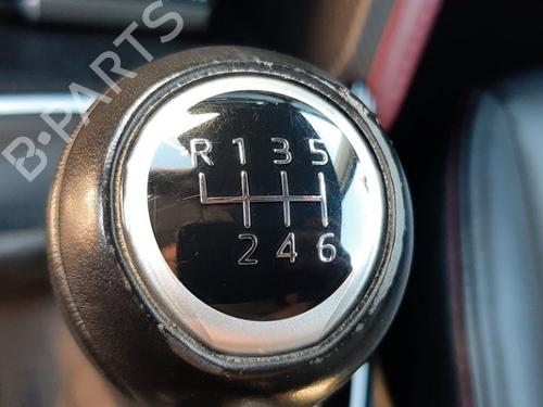 Gearbox MAZDA CX-3 (DK) 2.0 SKYACTIV-G (DK5W, DK6W) | BP39477948M3 - Image 2