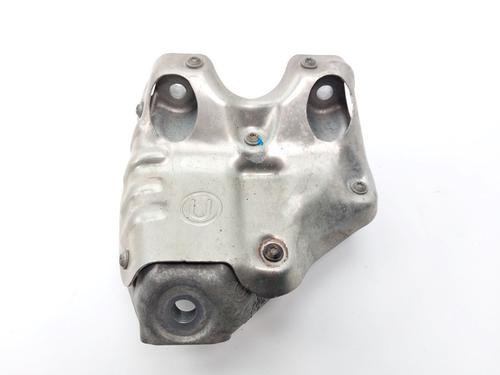 Used Engine mount Engine mount BMW 7 (G11, G12) M 760 i, Li xDrive (610 hp) 32785127 32785127