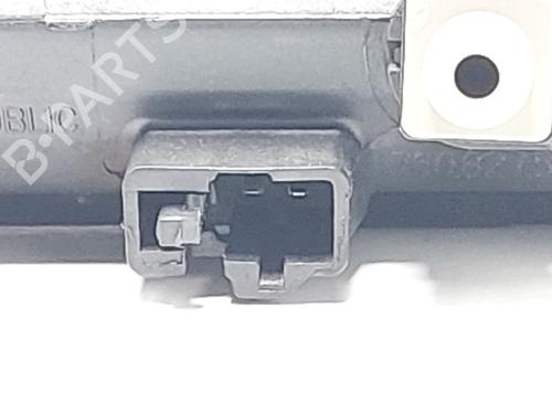 Kamera AUDI A6 C8 Avant (4A5) 40 TDI Mild Hybrid | BP30027911E14 