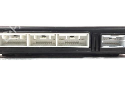 Electronic module HYUNDAI KONA (OS, OSE, OSI) 1.6 GDi Hybrid | BP19750711M83 