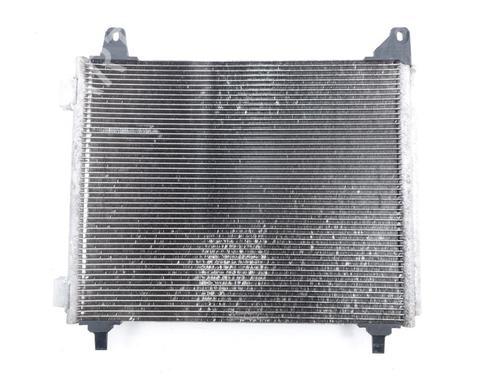 AC radiator OPEL CORSA F (P2JO) 1.2 (68) | BP37760974M32 - Image 2