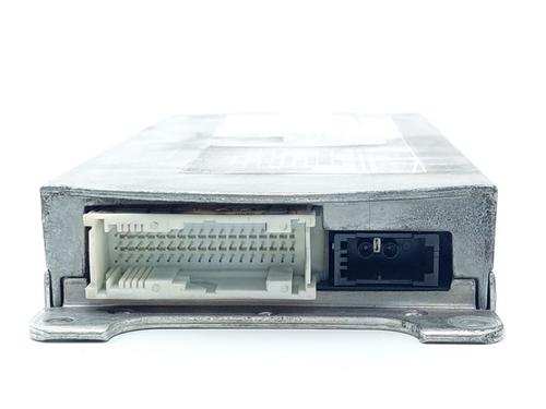 Electronic module BMW X6 (E71, E72) M | BP24408948M83 