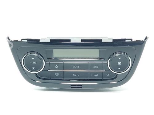 Used Climate control MITSUBISHI MIRAGE / SPACE STAR VI Hatchback (A0_A) 1.2 (A03A) (80 hp) 24891738