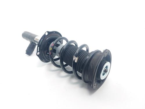 Right front shock absorber VW GOLF VIII (CD1, DA1) 2.0 GTI Clubsport | BP39477978M17 - Image 2