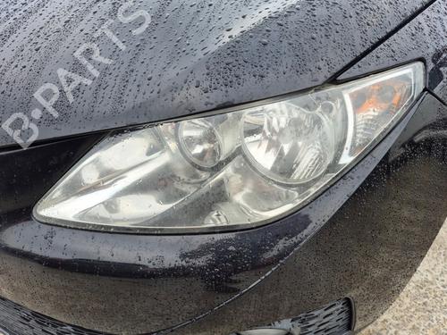 Used Left headlight SEAT IBIZA IV ST (6J8, 6P8) 1.2 TDI (75 hp) 31306809