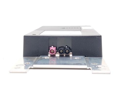 Electronic module BMW i3 (I01) Electric | BP28382589M83 