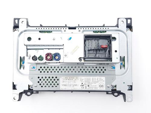 Control unit MERCEDES-BENZ VITO Van (W447) 111 CDI (447.601, 447.603, 447.605) | BP31863730M11 - Image 3