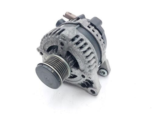 Generator Generator OPEL GRANDLAND / GRANDLAND X (A18, P1UO) 1.2 (75) (131 hp) 33829642 33829642