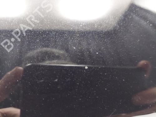 Left rear door MERCEDES-BENZ GLC Coupe (C253) 300 4-matic (253.349) | BP30402538C4