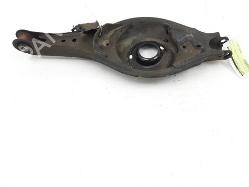 Used Left rear suspension arm MAZDA 3 (BM, BN) 2.0 (120 hp) 19757583