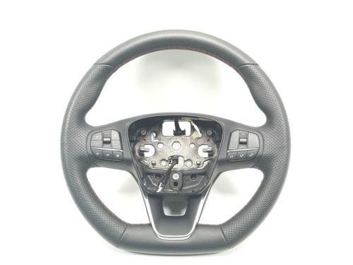 Used Steering wheel FORD PUMA (J2K, CF7) 1.0 EcoBoost mHEV (125 hp) 19761780