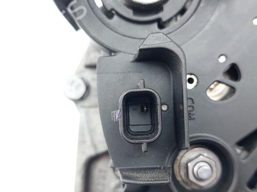 Alternator RENAULT MASTER IV Platform/Chassis BLUE DCI 170 | BP35792915M7 - Image 4