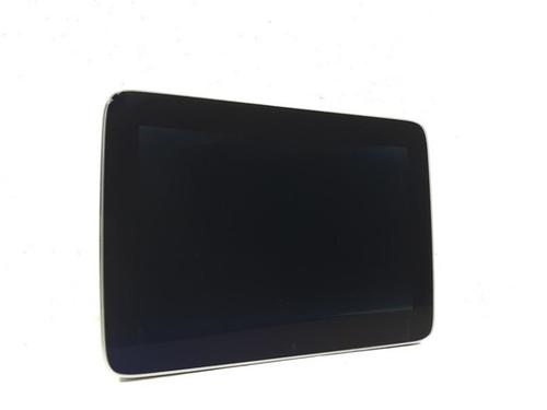 Control unit MERCEDES-BENZ A-CLASS (W176) A 180 CDI / d (176.012) | BP24221717M11 - Image 1