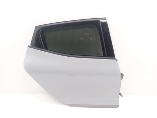 BP31365059C5 main image