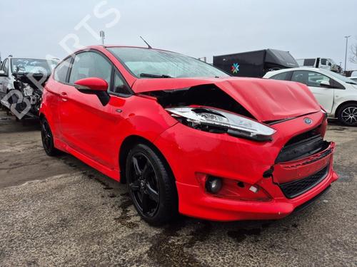 right-front-fenders-ford-fiesta-vi-cb1-ccn-2008-32350651 main image